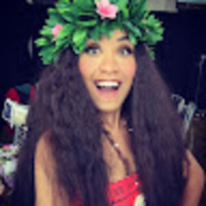 Meet your Posher, Fricklefracklemarco